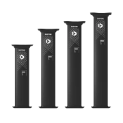 DUOTONE Foilpart Mast AL 3BS 2025