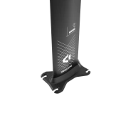 DUOTONE Foilpart Mast AL 3BS 2025