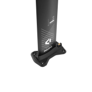 DUOTONE Foilpart Mast AL 3BS QM (Mono) 2025