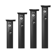 DUOTONE Aero AL QM 2025