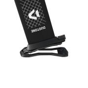 DUOTONE Aero AL QM 2025