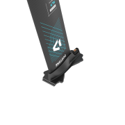 DUOTONE Aero Mid QM SLS 2025