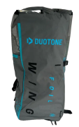 DUOTONE Gearbag Wing Bag Extended 2025