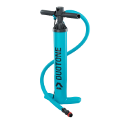 DUOTONE Multi Pump