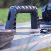 SURFPIRATES Big Air Pro Handle