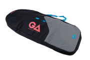 GA Wingfoil Travelbag 2025