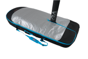 GA Wingfoil Travelbag 2025