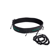 NORTH Waist Wing Leash