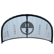 NORTH Code Zero Pro 2025