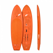 F-ONE ROCKET Wing Midlength 2025