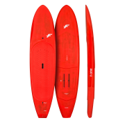 F-ONE ROCKET SUP DW 2025
