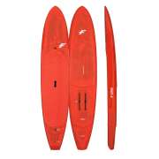 F-ONE ROCKET SUP DW PRO 2025