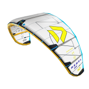 DUOTONE Rebel D/LAB 2025 DEMO