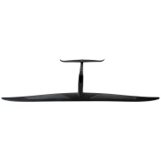 Naish  Mach-2 Semi Complete