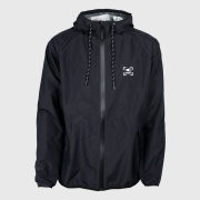 SOÖRUZ 2.5-lagige Jacke - VITTLE