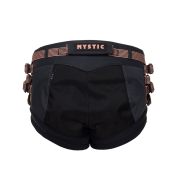 MYSTIC Passion Seat Harness Women
