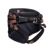 MYSTIC Passion Seat Harness Women