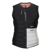 MYSTIC Maze Impact Vest Fzip