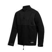 MYSTIC Fulmar Neoprene Pullover 3/2mm 2025