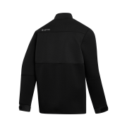 MYSTIC Fulmar Neoprene Pullover 3/2mm 2025