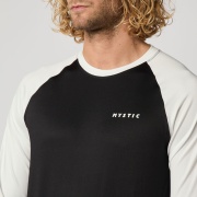 MYSTIC Bolt L/S Quickdry 2025