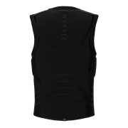 MYSTIC Solace Impact Vest