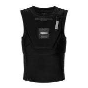 MYSTIC Solace Impact Vest