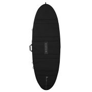 MYSTIC Patrol Day Cover Windsurf