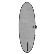 MYSTIC Patrol Day Cover Windsurf