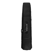 MYSTIC Saga Rigbag Gearbag 2025