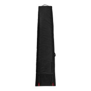 MYSTIC Saga Rigbag Gearbag 2025