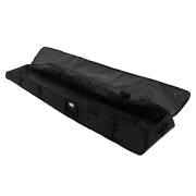 MYSTIC Saga Rigbag Gearbag 2025