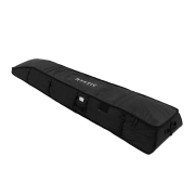 MYSTIC Saga Rigbag Gearbag 2025