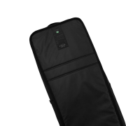 MYSTIC Saga Rigbag Gearbag 2025