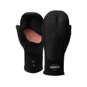MYSTIC Ease Glove 2mm Open Palm 2025