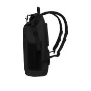 MYSTIC DTS Backpack 2025