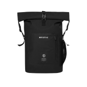 MYSTIC DTS Backpack 2025