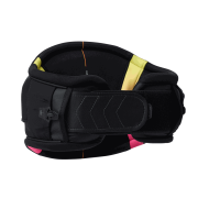 MYSTIC Majestic OS Waist Harness 2025