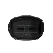 MYSTIC Stealth Women 2025