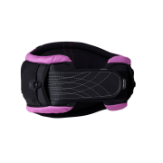 MYSTIC Gem BK Waist Harness Women 2025