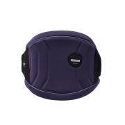 MYSTIC Dazzled Waist Harness Women 2025