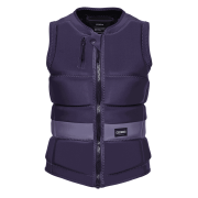 MYSTIC Evoke Impact Vest Wake Women