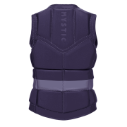 MYSTIC Evoke Impact Vest Wake Women