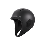 MYSTIC Legacy Helmet
