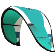 NAISH Pivot LW 2025