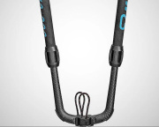 S2MAUI Carbon Boom Wave Slim Ø24,5mm(140-200)