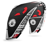 REEDIN SuperModel HTF 2025