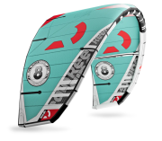 REEDIN SuperModel HTF 2025