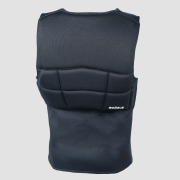 SOÖRUZ Water Kitevest Open