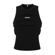 MYSTIC Impact Under Vest Surf 2025